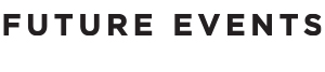 Future Entertainment Australia Logo